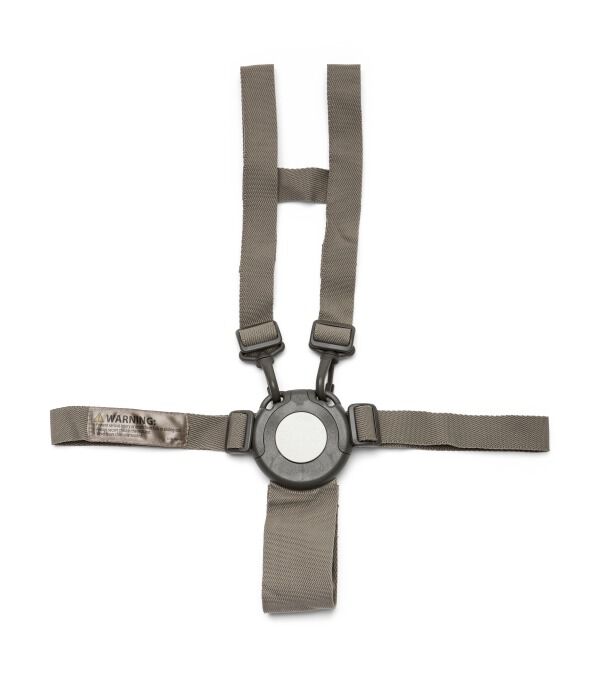 Stokke® Steps™ Baby Set Harness, , mainview